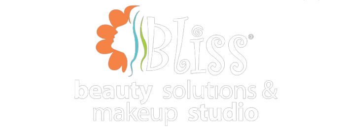 Bliss Beauty Solutions